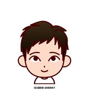 masa
