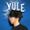 yule15210