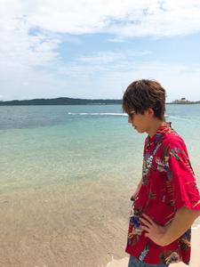 taishi03