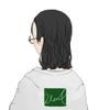 todakafuka