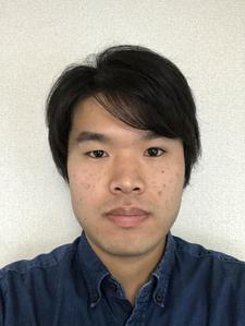 水沼祐輔