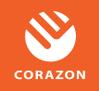 株式会社CORAZON