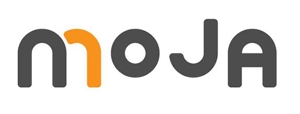 MOJA Co.,Ltd.