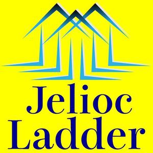 Jelioc Ladder株式会社