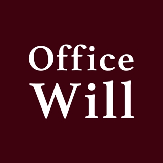 OfficeWill