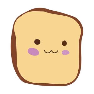 kentoasty