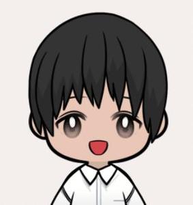 かふきち