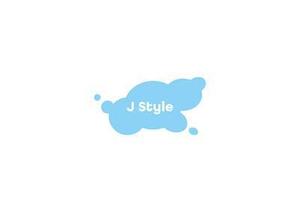 株式会社 J Style