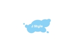 株式会社 J Style