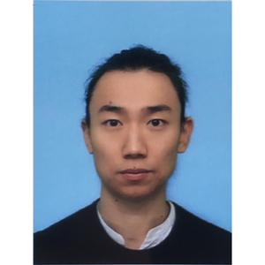 yoshiaki_tsuka
