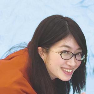 matsuki