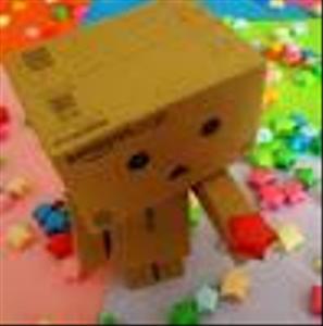 Nachu0724