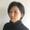 michiko_seo