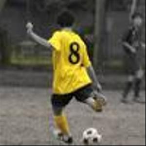 masaking_07