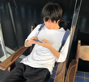 よもそそ