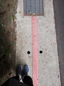 IT_23  エンジニア
