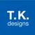 TK_designs