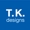TK_designs