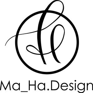 Ma_Ha.Design