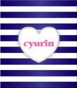 cyurin