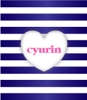 cyurin