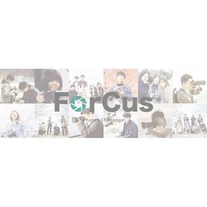 合同会社ForCus