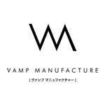 VAMP MANUFACTURE