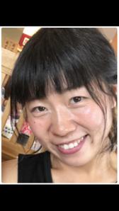 川上さん