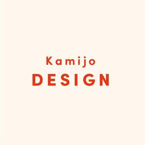 kmj.inc