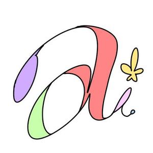 ai.