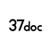 37doc