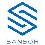 株式会社参創ハウテック