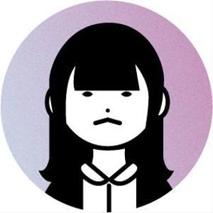 大田