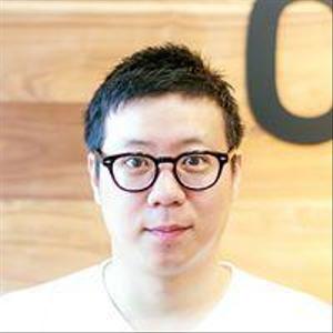 ydesigncorp