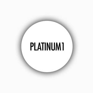 PLATINUM1
