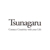 株式会社Tsunagaru