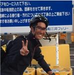 イシイジュンジ