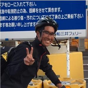 イシイジュンジ