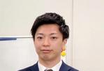 satoshi89315