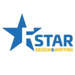エフスター デザインライティング