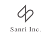 Sanri Inc.