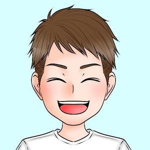 髙見尚幸