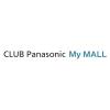 CLUB Panasonic MyMALL