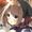 YUKIDARUMA718