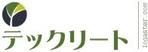 株式会社テックリート