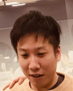 seita_matsumoto