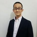 サンパウロ、東京から手厚くサポートします