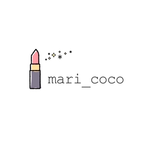 mari_coco