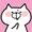 miyabiyu