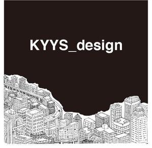KYYS_design